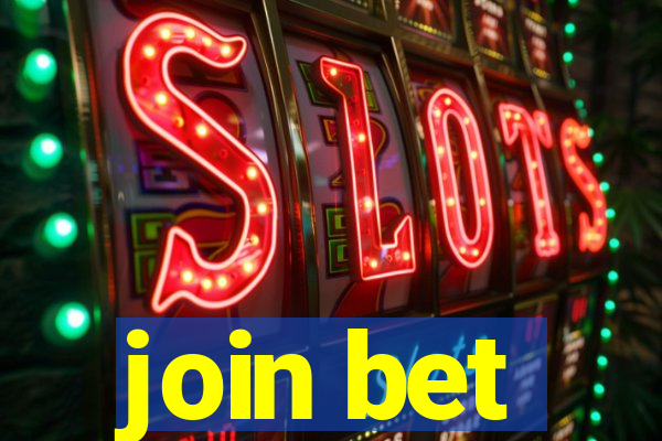 join bet